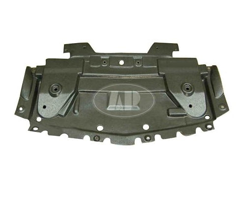 Undercar Shield Front 3.6L For Cadillac - GM1228127