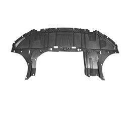Undercar Shield 1.5L Turbo Engine For Gmc - GM1228160