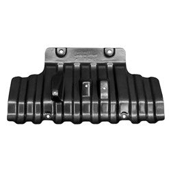 Undercar Shield For Gmc - GM1228166