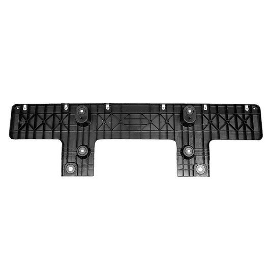Undercar Shield Front Forward Exclude At4/Z71 For Gmc - GM1228179