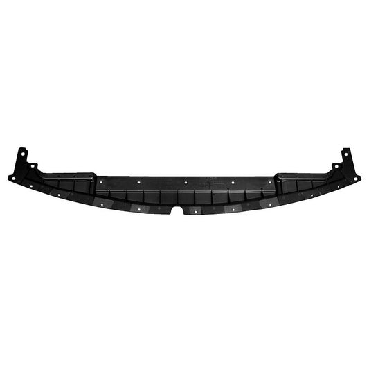 Undercar Shield Front Forward For Buick - GM1228193