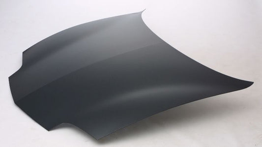 Hood For Pontiac - GM1230209