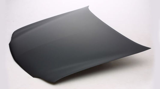Hood For Chevrolet - GM1230220