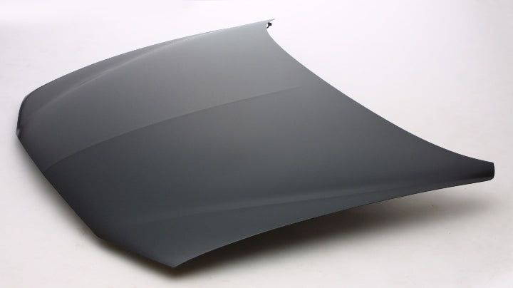 Hood For Buick - GM1230223
