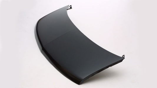 Hood For Gmc - GM1230225