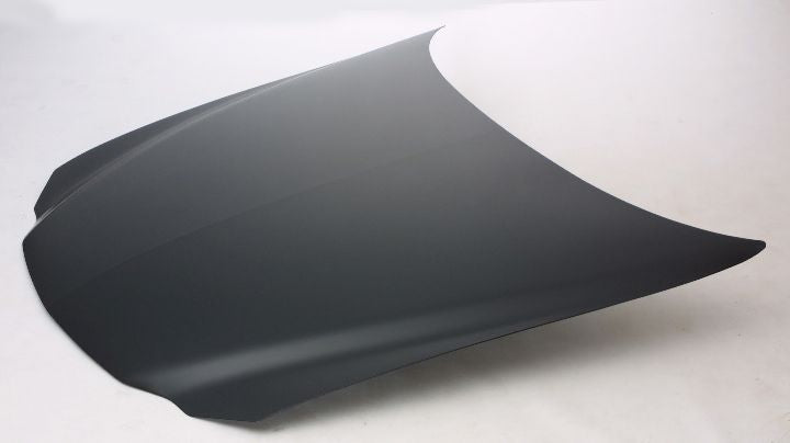Hood Capa For Pontiac - GM1230232C