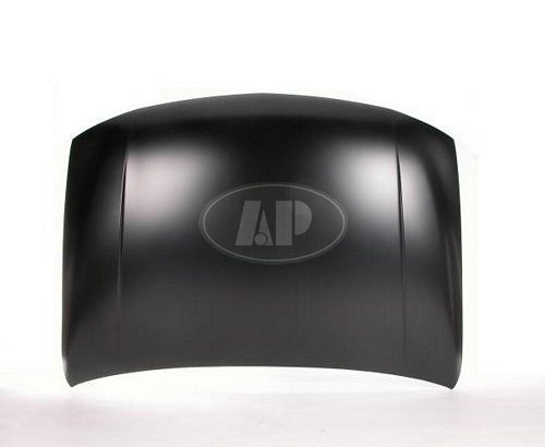 Hood For Gmc - GM1230236