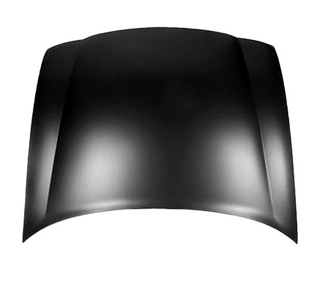Hood Steel For Buick - GM1230253
