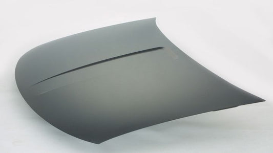 Hood Capa For Saturn - GM1230277C