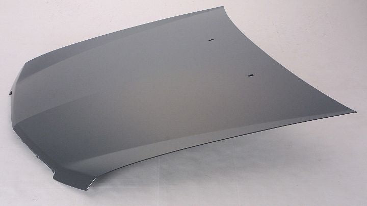 Hood Fiber Glass For Cadillac - GM1230298F