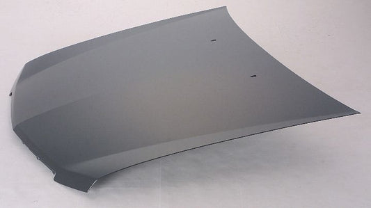 Hood Aluminum For Cadillac - GM1230298