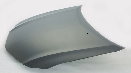 Hood Capa For Pontiac - GM1230300C
