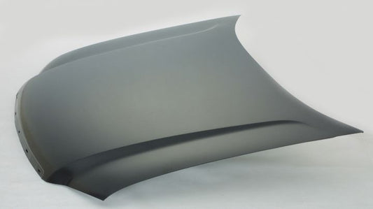Hood Capa For Gmc - GM1230318C