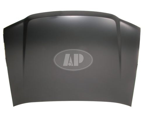 Hood For Isuzu - GM1230319
