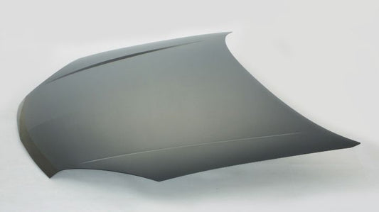 Hood For Chevrolet - GM1230320