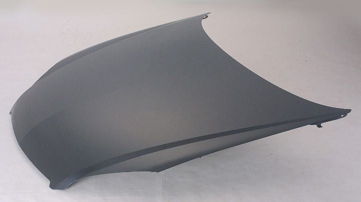 Hood Capa For Chevrolet - GM1230342C