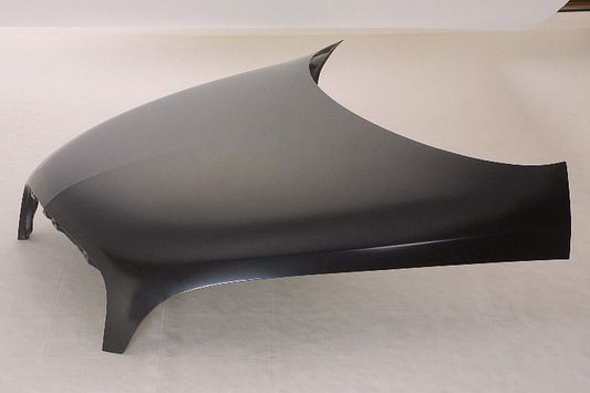 Hood For Chevrolet - GM1230343