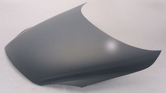 Hood For Buick - GM1230345