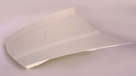 Hood For Chevrolet - GM1230348