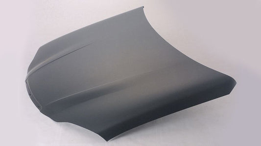 Hood Steel For Saturn - GM1230351