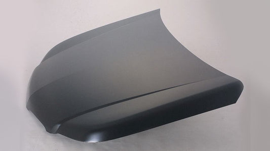 Hood Steel Exclude Gxp Capa For Pontiac - GM1230352C