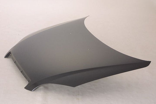 Hood Capa For Pontiac - GM1230355C