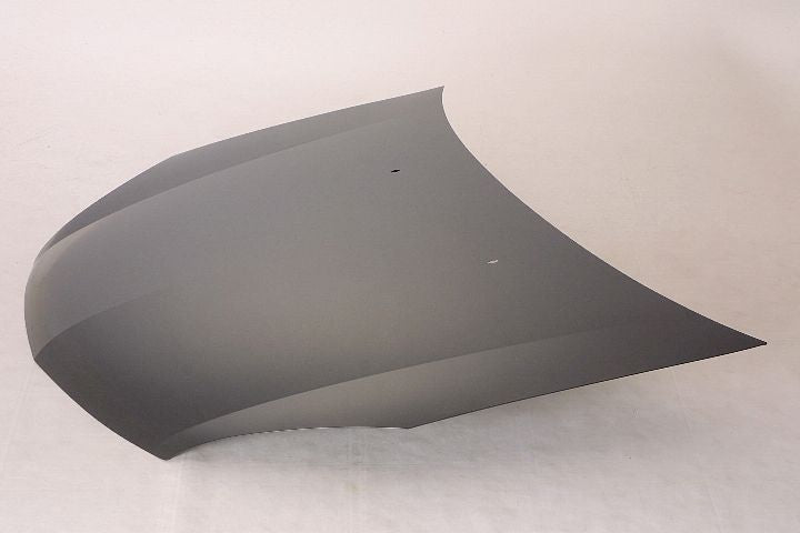 Hood Sdn/Hyb Capa For Saturn - GM1230356C