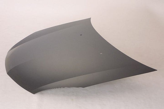 Hood Sdn/Hyb Capa For Saturn - GM1230356C