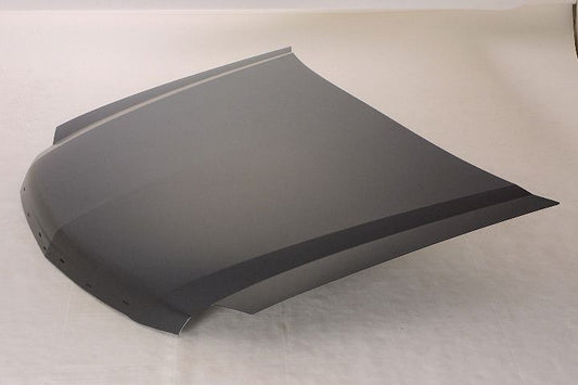 Hood Steel For Cadillac - GM1230357
