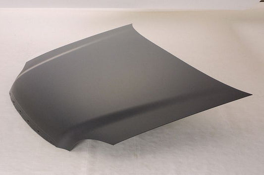 Hood Exclude Base/Hyb Capa For Gmc - GM1230358C