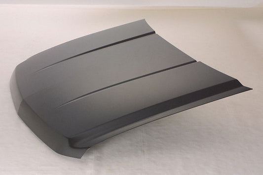 Hood 1500 For Chevrolet - GM1230365