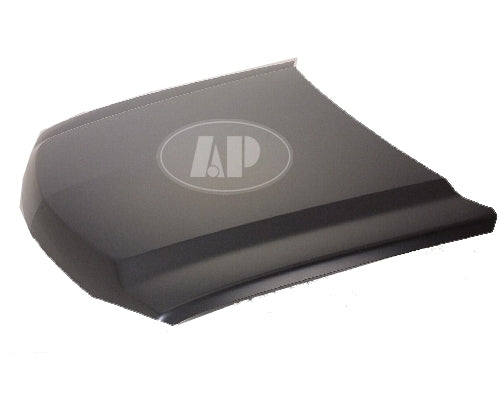 Hood Exclude 2005 1500 Series Capa For Chevrolet - GM1230369C