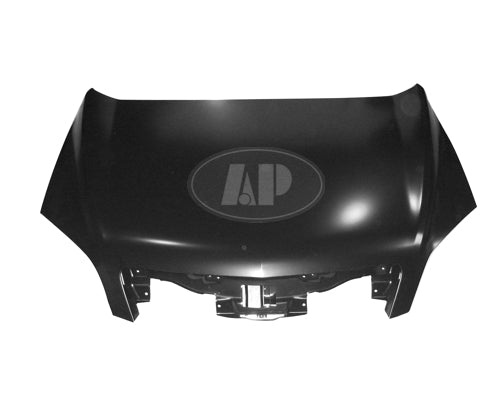 Hood For Saturn - GM1230377