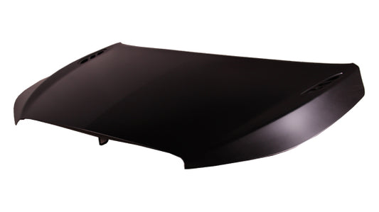 Hood For Buick - GM1230390