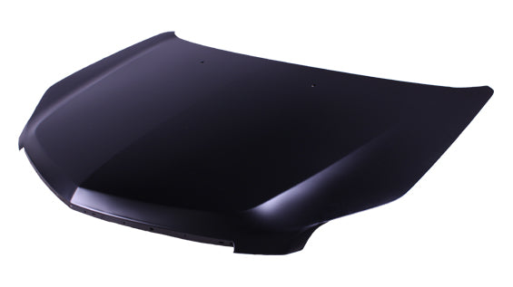 Hood Aluminum For Cadillac - GM1230393