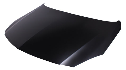 Hood Aluminum Capa For Buick - GM1230396C