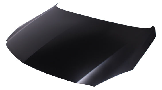 Hood Aluminum For Buick - GM1230396