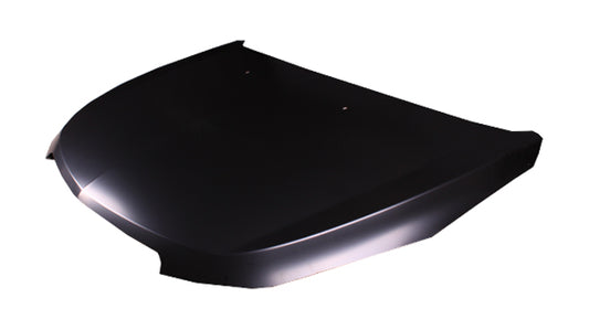 Hood Steel Capa For Chevrolet - GM1230399C