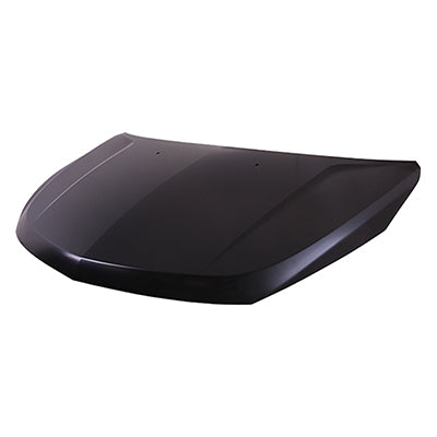 Hood Aluminum Capa For Chevrolet - GM1230414C