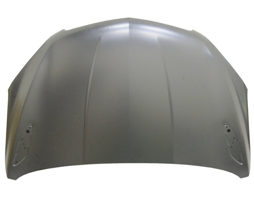 Hood Steel For Buick - GM1230416