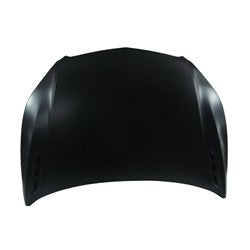 Hood Aluminium For Buick - GM1230442
