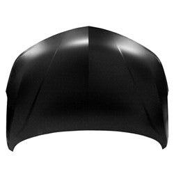 Hood Steel For Chevrolet - GM1230443