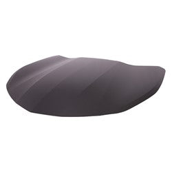 Hood Aluminium Without Hood Scoop Model Without Zl1 Capa For Chevrolet - GM1230444C