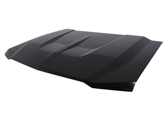 Hood Capa For Chevrolet - GM1230452C