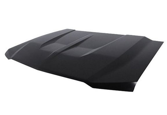 Hood For Chevrolet - GM1230452