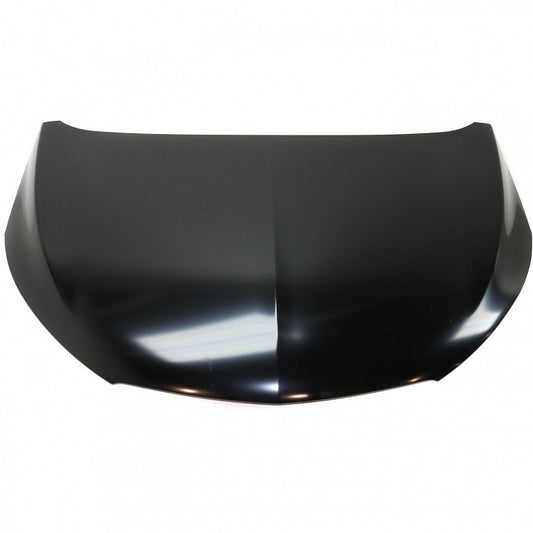 Hood Steel Capa For Buick - GM1230454C