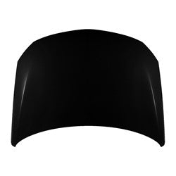 Hood Aluminium Capa For Buick - GM1230463C