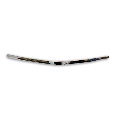 Hood Moulding Without Painted Grille For Cadillac - GM1235121