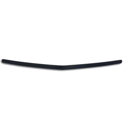 Hood Moulding With Painted Grille For Cadillac - GM1235122
