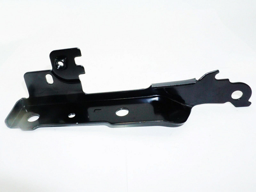 Hood Hinge Driver Side For Gmc - GM1236128